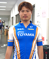 栗田万生