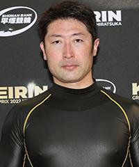 Ｓ級７車７Ｒ３日制出走選手