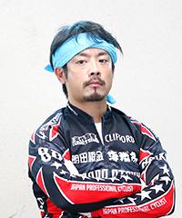１・２班戦５Ｒ３日制７車立出走選手