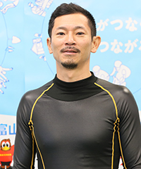 大森慶一