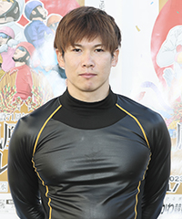 坂本貴史