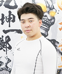 櫻井祐太郎