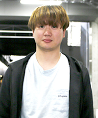 木村皆斗