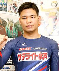 Ｓ級７車７Ｒ３日制出走選手