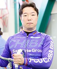 Ａ級１・２班戦７Ｒ制７車立出走選手