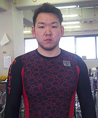 田原宥明