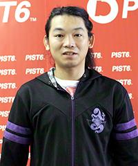 Ａ級１・２班戦７Ｒ制７車立出走選手