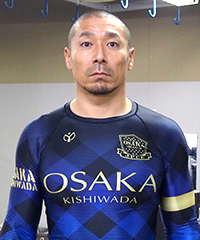 中井勇介