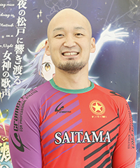 池田勇人