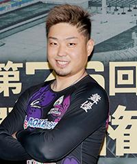Ｓ級７車７Ｒ３日制出走選手