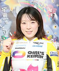 Ｌ級２レース制（ミッドナイト）Ａ		出走選手