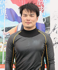 和田圭