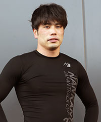 岩本俊介