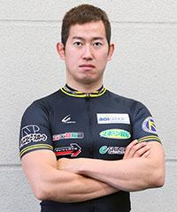 サマーナイトフェスティバル出走選手