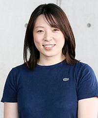 ガールズケイリンフェスティバル出走選手