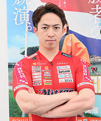 坂井洋