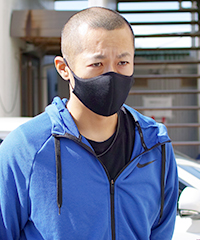野間司