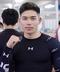 中山拓人