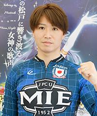 Ａ級１・２班戦７Ｒ制７車立出走選手