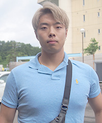 添田龍児