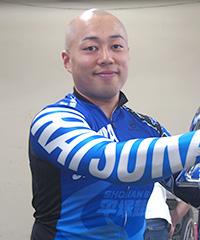 Ａ級１・２班戦７Ｒ制７車立出走選手