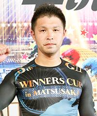 Ｓ級７車７Ｒ３日制出走選手