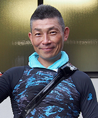 宮下貴之