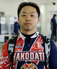 １・２班戦５Ｒ３日制７車立出走選手