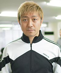 佐々木孝司