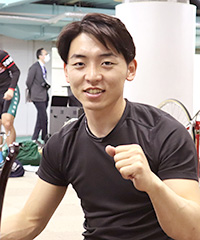 天野純平