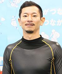 Ｓ級７車７Ｒ３日制出走選手