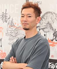 Ｓ級７車７Ｒ３日制出走選手