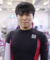 小榑佑弥