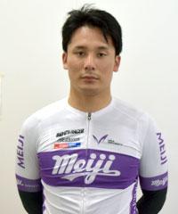 チャレンジ７Ｒ制モーニング出走選手