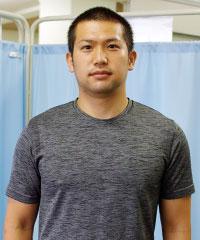 １・２班戦５Ｒ３日制７車立出走選手