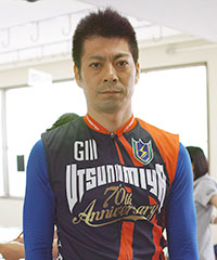 渡邉高志
