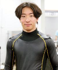 A級1.2班７Ｒ制モーニング出走選手