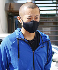 野間司