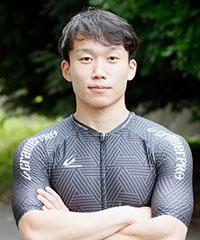１・２班戦５Ｒ３日制７車立出走選手