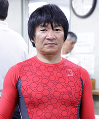 清水広幸