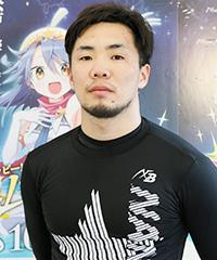 A級1.2班７Ｒ制モーニング出走選手