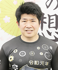 高橋和也
