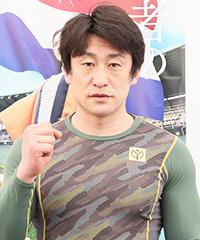 Ｓ級７車７Ｒ３日制出走選手