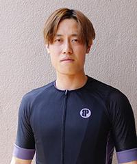 Ｓ級７車７Ｒ３日制出走選手