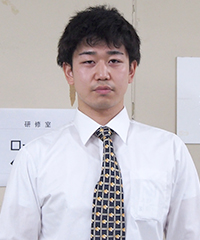 高本和也