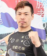Ｓ級７車５Ｒ３日制出走選手