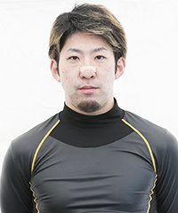 川口公太朗