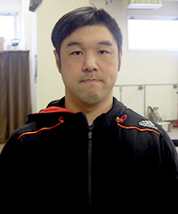 早坂道義