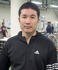 古川大輔