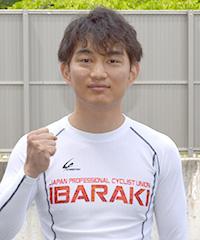 チャレンジ７Ｒ制モーニング出走選手
